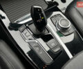 БМВ Х3 2020 у Львові на Automoto.ua Чорний БМВ Х3, об'ємом двигуна 2 л та пробігом 124 тис. км за 39200 $, фото 19 на Automoto.ua