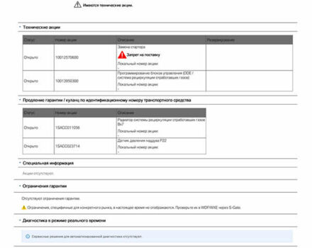 Черный БМВ Х3, объемом двигателя 2 л и пробегом 90 тыс. км за 38900 $, фото 82 на Automoto.ua