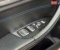 Черный БМВ Х3, объемом двигателя 2 л и пробегом 108 тыс. км за 37190 $, фото 22 на Automoto.ua