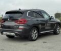 БМВ Х3 2020 у Кривому Розі на Automoto.ua Чорний БМВ Х3, об'ємом двигуна 2 л та пробігом 40 тис. км за 15900 $, фото 4 на Automoto.ua
