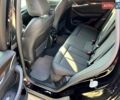 Черный БМВ Х3, объемом двигателя 2 л и пробегом 114 тыс. км за 28500 $, фото 1 на Automoto.ua