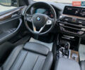 Чорний БМВ Х3, об'ємом двигуна 2 л та пробігом 146 тис. км за 27000 $, фото 16 на Automoto.ua
