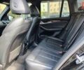 Черный БМВ Х3, объемом двигателя 2 л и пробегом 88 тыс. км за 28999 $, фото 23 на Automoto.ua