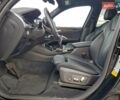 Чорний БМВ Х3, об'ємом двигуна 2 л та пробігом 83 тис. км за 9800 $, фото 6 на Automoto.ua