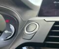 Черный БМВ Х3, объемом двигателя 2 л и пробегом 115 тыс. км за 42990 $, фото 24 на Automoto.ua
