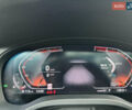 Чорний БМВ Х3, об'ємом двигуна 2 л та пробігом 108 тис. км за 36900 $, фото 9 на Automoto.ua