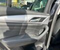 Чорний БМВ Х3, об'ємом двигуна 2 л та пробігом 115 тис. км за 42990 $, фото 20 на Automoto.ua