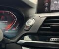 Черный БМВ Х3, объемом двигателя 2 л и пробегом 108 тыс. км за 43990 $, фото 32 на Automoto.ua