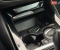 Черный БМВ Х3, объемом двигателя 2 л и пробегом 108 тыс. км за 37190 $, фото 29 на Automoto.ua