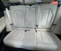 Черный БМВ Х3, объемом двигателя 2 л и пробегом 162 тыс. км за 27900 $, фото 11 на Automoto.ua