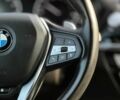 Чорний БМВ Х3, об'ємом двигуна 2 л та пробігом 43 тис. км за 23000 $, фото 16 на Automoto.ua