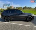 Черный БМВ Х3, объемом двигателя 3 л и пробегом 65 тыс. км за 39900 $, фото 1 на Automoto.ua