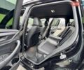Черный БМВ Х3, объемом двигателя 2 л и пробегом 90 тыс. км за 38900 $, фото 39 на Automoto.ua