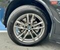 Черный БМВ Х3, объемом двигателя 2 л и пробегом 90 тыс. км за 38900 $, фото 26 на Automoto.ua