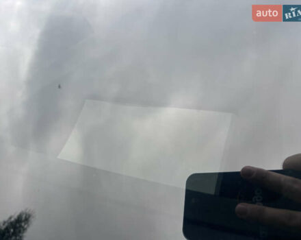 Черный БМВ Х3, объемом двигателя 2 л и пробегом 87 тыс. км за 32500 $, фото 18 на Automoto.ua