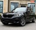 Черный БМВ Х3, объемом двигателя 2 л и пробегом 33 тыс. км за 39999 $, фото 2 на Automoto.ua
