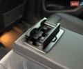 Черный БМВ Х3, объемом двигателя 2 л и пробегом 108 тыс. км за 37190 $, фото 47 на Automoto.ua