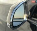 Чорний БМВ Х3, об'ємом двигуна 2 л та пробігом 59 тис. км за 37500 $, фото 55 на Automoto.ua