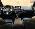 Чорний БМВ Х3, об'ємом двигуна 2 л та пробігом 59 тис. км за 37500 $, фото 43 на Automoto.ua