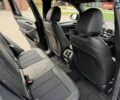 Черный БМВ Х3, объемом двигателя 2 л и пробегом 2 тыс. км за 52500 $, фото 92 на Automoto.ua