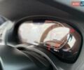 Черный БМВ Х3, объемом двигателя 2 л и пробегом 2 тыс. км за 52500 $, фото 107 на Automoto.ua