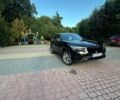 БМВ Х3 2021 в Тернополе на Automoto.ua Черный БМВ Х3, объемом двигателя 2 л и пробегом 75 тыс. км за 37200 $, фото 5 на Automoto.ua
