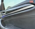 Чорний БМВ Х3, об'ємом двигуна 2 л та пробігом 59 тис. км за 37500 $, фото 41 на Automoto.ua
