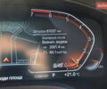 Чорний БМВ Х3, об'ємом двигуна 2 л та пробігом 61 тис. км за 38200 $, фото 83 на Automoto.ua