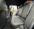Черный БМВ Х3, объемом двигателя 2 л и пробегом 2 тыс. км за 52500 $, фото 74 на Automoto.ua