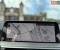 Черный БМВ Х3, объемом двигателя 2 л и пробегом 2 тыс. км за 52500 $, фото 86 на Automoto.ua