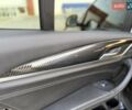 Чорний БМВ Х3, об'ємом двигуна 2 л та пробігом 59 тис. км за 37500 $, фото 31 на Automoto.ua
