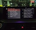 Черный БМВ Х3, объемом двигателя 2 л и пробегом 66 тыс. км за 41999 $, фото 9 на Automoto.ua