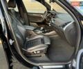 Чорний БМВ Х3, об'ємом двигуна 2 л та пробігом 59 тис. км за 37500 $, фото 38 на Automoto.ua