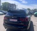Черный БМВ Х3, объемом двигателя 2 л и пробегом 45 тыс. км за 43500 $, фото 2 на Automoto.ua