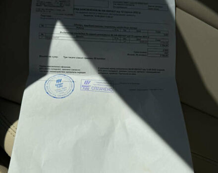 Черный БМВ Х3, объемом двигателя 2 л и пробегом 65 тыс. км за 29500 $, фото 49 на Automoto.ua