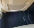 БМВ Х3 2021 в Тернополе на Automoto.ua Черный БМВ Х3, объемом двигателя 2 л и пробегом 75 тыс. км за 37200 $, фото 1 на Automoto.ua