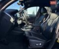 Черный БМВ Х3, объемом двигателя 2 л и пробегом 155 тыс. км за 35700 $, фото 15 на Automoto.ua