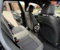 Черный БМВ Х3, объемом двигателя 2 л и пробегом 2 тыс. км за 52500 $, фото 94 на Automoto.ua