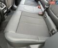 Черный БМВ Х3, объемом двигателя 2 л и пробегом 2 тыс. км за 52500 $, фото 73 на Automoto.ua