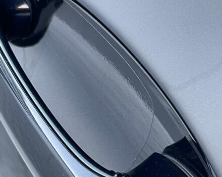 Черный БМВ Х3, объемом двигателя 3 л и пробегом 16 тыс. км за 52500 $, фото 50 на Automoto.ua