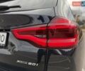 Черный БМВ Х3, объемом двигателя 2 л и пробегом 2 тыс. км за 52500 $, фото 23 на Automoto.ua