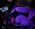 БМВ Х3 2021 в Тернополе на Automoto.ua Черный БМВ Х3, объемом двигателя 2 л и пробегом 75 тыс. км за 37200 $, фото 32 на Automoto.ua