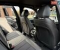 Черный БМВ Х3, объемом двигателя 2 л и пробегом 2 тыс. км за 52500 $, фото 96 на Automoto.ua