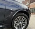 Черный БМВ Х3, объемом двигателя 2 л и пробегом 2 тыс. км за 52500 $, фото 36 на Automoto.ua