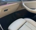 БМВ Х3 2021 в Тернополе на Automoto.ua Черный БМВ Х3, объемом двигателя 2 л и пробегом 75 тыс. км за 37200 $, фото 31 на Automoto.ua