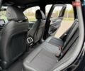 Черный БМВ Х3, объемом двигателя 2 л и пробегом 2 тыс. км за 52500 $, фото 71 на Automoto.ua