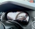 Черный БМВ Х3, объемом двигателя 2 л и пробегом 2 тыс. км за 52500 $, фото 84 на Automoto.ua