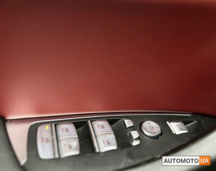 Чорний БМВ Х3, об'ємом двигуна 2 л та пробігом 55 тис. км за 38700 $, фото 9 на Automoto.ua