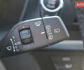 Чорний БМВ Х3, об'ємом двигуна 2 л та пробігом 61 тис. км за 38200 $, фото 81 на Automoto.ua