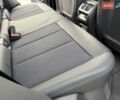 Черный БМВ Х3, объемом двигателя 2 л и пробегом 2 тыс. км за 52500 $, фото 95 на Automoto.ua